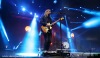 Sziget festival 2014: Korn a Klaxons svlékali holkám podprsenky