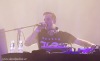 Sziget festival 2014: Korn a Klaxons svlékali holkám podprsenky