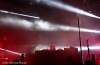 Sziget festival 2014: Korn a Klaxons svlékali holkám podprsenky