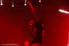 Sziget festival 2014: Korn a Klaxons svlékali holkám podprsenky
