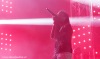 Sziget festival 2014: Korn a Klaxons svlékali holkám podprsenky