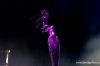 Sziget festival 2014: Korn a Klaxons svlékali holkám podprsenky