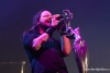 Sziget festival 2014: Korn a Klaxons svlékali holkám podprsenky