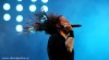 Sziget festival 2014: Korn a Klaxons svlékali holkám podprsenky