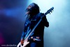 Sziget festival 2014: Korn a Klaxons svlékali holkám podprsenky