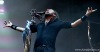 Sziget festival 2014: Korn a Klaxons svlékali holkám podprsenky