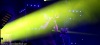 Sziget festival 2014: Korn a Klaxons svlékali holkám podprsenky