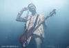 Sziget festival 2014: Korn a Klaxons svlékali holkám podprsenky