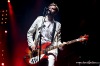 Sziget festival 2014: Korn a Klaxons svlékali holkám podprsenky