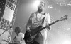 Sziget festival 2014: Korn a Klaxons svlékali holkám podprsenky
