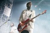 Sziget festival 2014: Korn a Klaxons svlékali holkám podprsenky