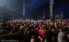 Sziget festival 2014: Korn a Klaxons svlékali holkám podprsenky