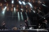 Sziget festival 2014: Korn a Klaxons svlékali holkám podprsenky