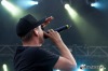 Sziget festival 2014: Korn a Klaxons svlékali holkám podprsenky
