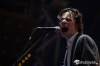 Sziget festival 2014: Korn a Klaxons svlékali holkám podprsenky