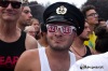 Sziget festival 2014: Korn a Klaxons svlékali holkám podprsenky