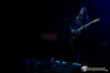 Sziget festival 2014: Korn a Klaxons svlékali holkám podprsenky