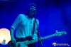 Sziget festival 2014: Korn a Klaxons svlékali holkám podprsenky