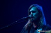 Sziget festival 2014: Korn a Klaxons svlékali holkám podprsenky