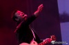 Sziget festival 2014: Korn a Klaxons svlékali holkám podprsenky