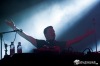 Sziget festival 2014: Korn a Klaxons svlékali holkám podprsenky