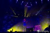Sziget festival 2014: Korn a Klaxons svlékali holkám podprsenky