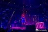 Sziget festival 2014: Korn a Klaxons svlékali holkám podprsenky