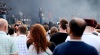 Sziget festival 2014: Prodigy, Madness, Crystal Fighters. Není co dodat!