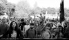 Sziget festival 2014: Prodigy, Madness, Crystal Fighters. Není co dodat!