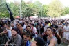 Sziget festival 2014: Prodigy, Madness, Crystal Fighters. Není co dodat!
