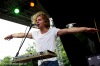 Sziget festival 2014: Prodigy, Madness, Crystal Fighters. Není co dodat!
