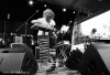 Sziget festival 2014: Prodigy, Madness, Crystal Fighters. Není co dodat!
