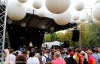 Sziget festival 2014: Prodigy, Madness, Crystal Fighters. Není co dodat!
