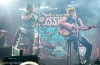 Sziget festival 2014: Prodigy, Madness, Crystal Fighters. Není co dodat!
