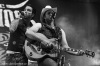 Sziget festival 2014: Prodigy, Madness, Crystal Fighters. Není co dodat!