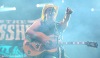 Sziget festival 2014: Prodigy, Madness, Crystal Fighters. Není co dodat!