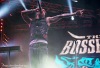Sziget festival 2014: Prodigy, Madness, Crystal Fighters. Není co dodat!