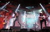 Sziget festival 2014: Prodigy, Madness, Crystal Fighters. Není co dodat!