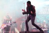 Sziget festival 2014: Prodigy, Madness, Crystal Fighters. Není co dodat!