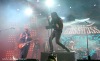 Sziget festival 2014: Prodigy, Madness, Crystal Fighters. Není co dodat!