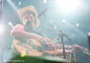 Sziget festival 2014: Prodigy, Madness, Crystal Fighters. Není co dodat!