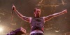Sziget festival 2014: Prodigy, Madness, Crystal Fighters. Není co dodat!
