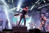 Sziget festival 2014: Prodigy, Madness, Crystal Fighters. Není co dodat!
