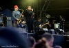 Sziget festival 2014: Prodigy, Madness, Crystal Fighters. Není co dodat!