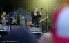 Sziget festival 2014: Prodigy, Madness, Crystal Fighters. Není co dodat!