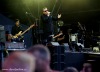 Sziget festival 2014: Prodigy, Madness, Crystal Fighters. Není co dodat!