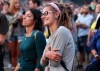 Sziget festival 2014: Prodigy, Madness, Crystal Fighters. Není co dodat!