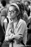 Sziget festival 2014: Prodigy, Madness, Crystal Fighters. Není co dodat!
