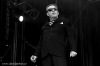 Sziget festival 2014: Prodigy, Madness, Crystal Fighters. Není co dodat!