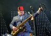 Sziget festival 2014: Prodigy, Madness, Crystal Fighters. Není co dodat!